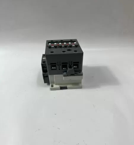A63-30 ABB Contactor