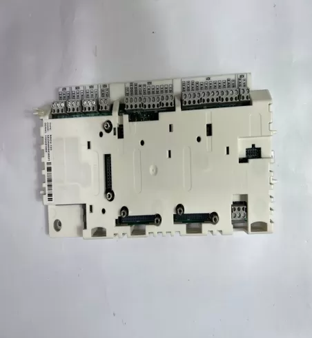 RDCU-12C ABB spare parts module card PLC
