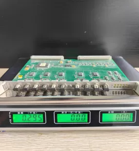 500SCM01 ABB Coupler Module