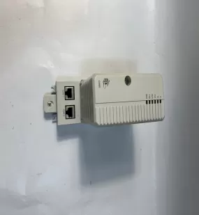 CI855K01 ABB MB 300 Dual Ethernet port interface
