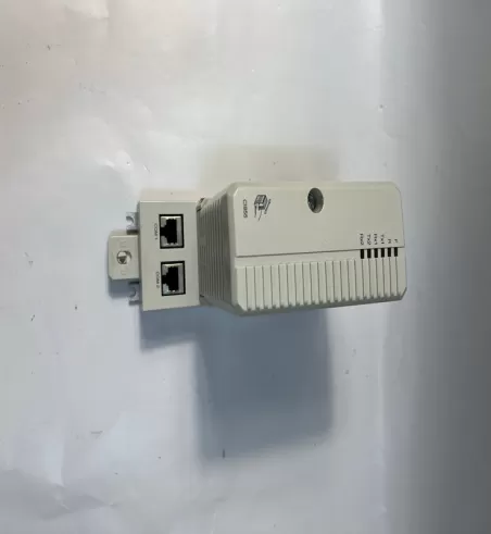 CI855K01 ABB MB 300 Dual Ethernet port interface