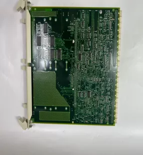 SC560 3bse008105r1 ABB Input Module