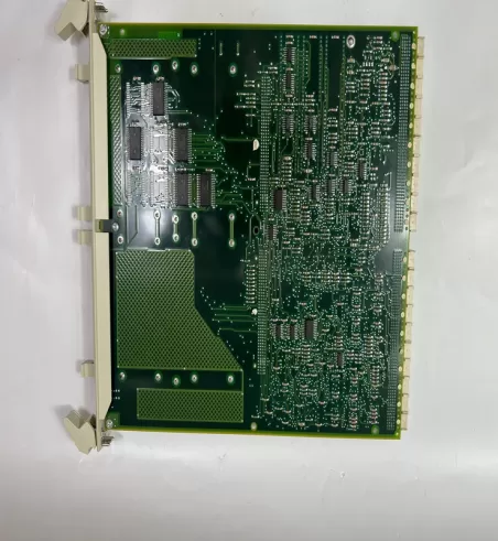 SC560 3bse008105r1 ABB Input Module