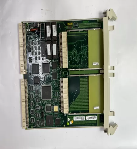 SC560 3bse008105r1 ABB Input Module