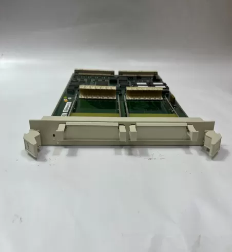 SC560 3bse008105r1 ABB Input Module