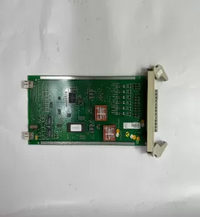 ABB TC520 ABB System status collector SE