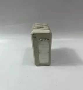 ABB AO820 ABB Analog output 3BSE008546R1
