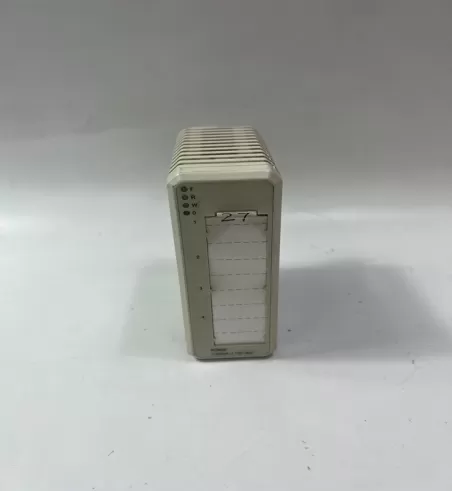 ABB AO820 ABB Analog output 3BSE008546R1
