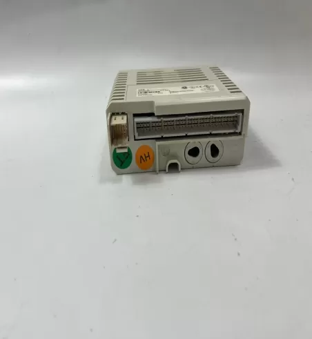 ABB AO820 ABB Analog output 3BSE008546R1
