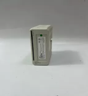AO845A ABB CPU processor