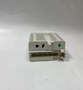 AO845A ABB CPU processor
