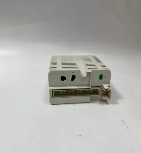 AO845A ABB CPU processor