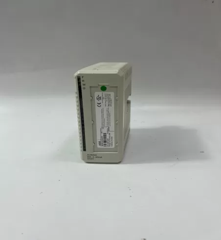 AO845A ABB CPU processor