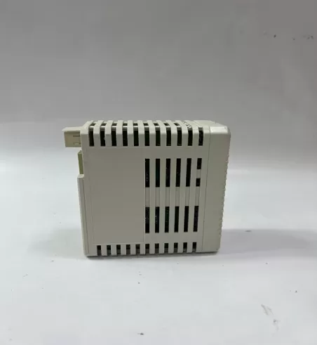 AO845A ABB CPU processor