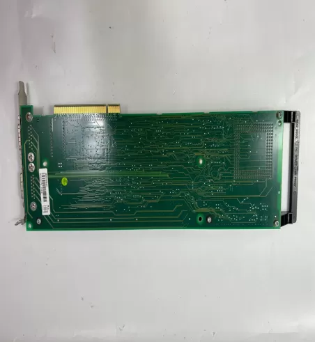 ABB PU516 ABB Engineering interface module