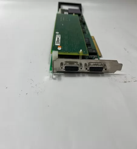 ABB PU516 ABB Engineering interface module