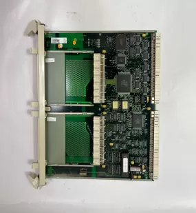 ABB SC510 ABB Controller module