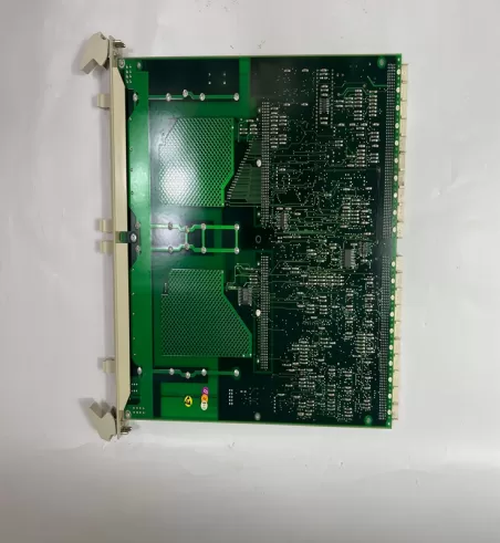 ABB SC510 ABB Controller module