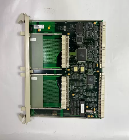 ABB SC510 ABB Controller module