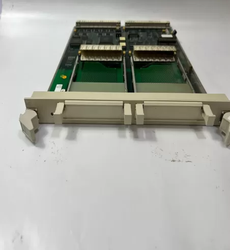 ABB SC510 ABB Controller module
