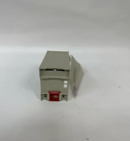 NTAC-02 ABB DCS Control system power module