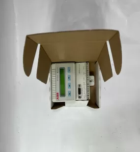 PFEA112 ABB Tension controller