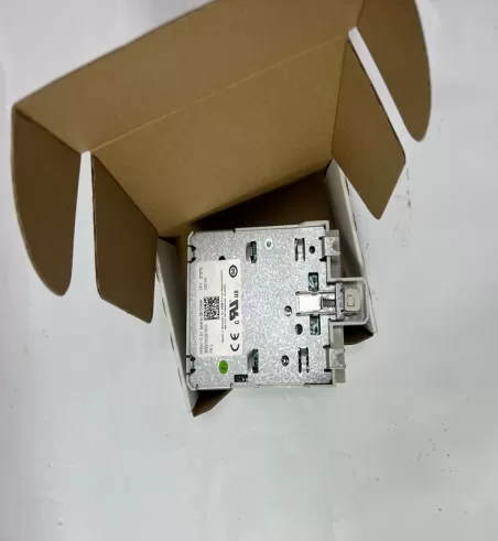 PFEA112 ABB Tension controller