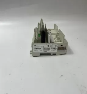 TU830V1 ABB Extended Module Termination Unit