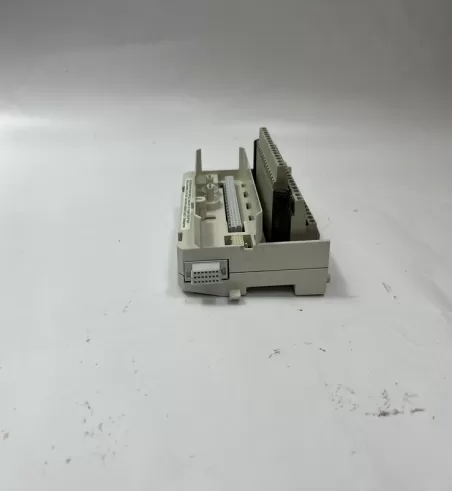 TU830V1 ABB Extended Module Termination Unit