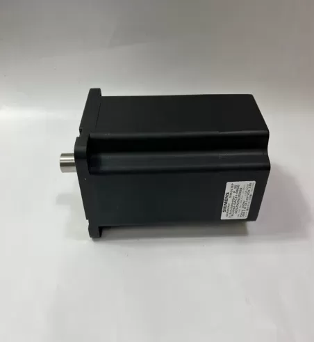 1FL3062-0AC31-0BG0 SIEMENS SIMOSTEP STEPPER MOTOR