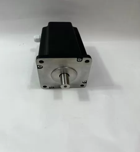 1FL3062-0AC31-0BG0 SIEMENS SIMOSTEP STEPPER MOTOR