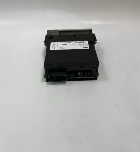 SST-ESR2-CLX-RLL Molex ControlLogix Communication Module