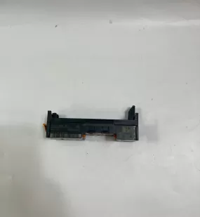 X20BB80 B&R power supply module