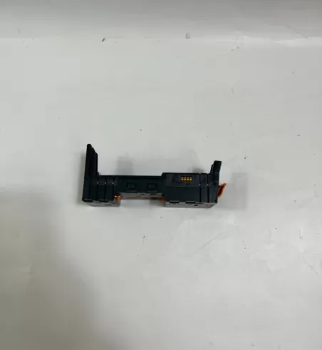 X20BB80 B&R power supply module