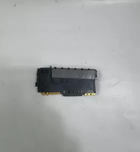 X20PS9400 B&R Power Supply Module