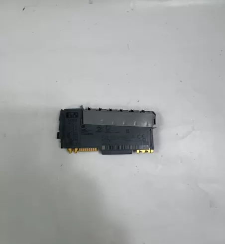 X20PS9400 B&R Power Supply Module