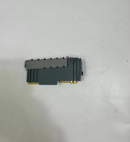X20PS9400 B&R Power Supply Module