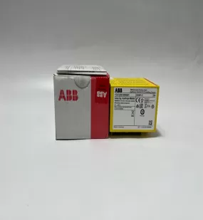 DSTX170 ABB industrial spare parts