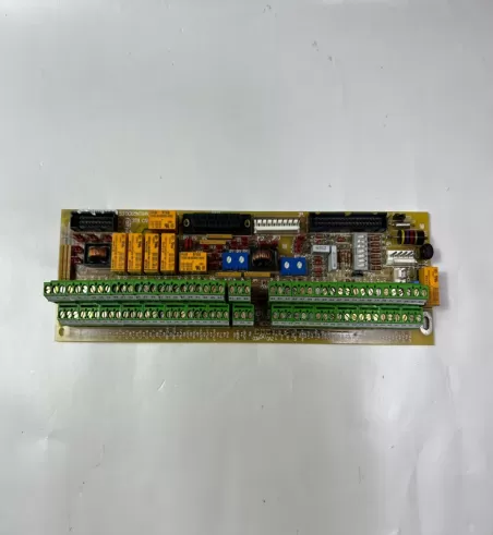 531X305NTBANG1 General Electric industrial spare parts