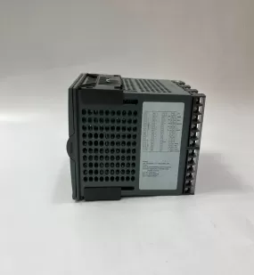 2704/VH/321/XX/R4 Eurotherm thermostat