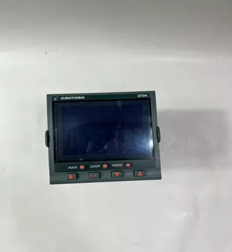 2704/VH/321/XX/R4 Eurotherm thermostat