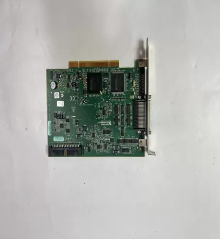 PCI-6225 National Instruments Multifunction DAQ