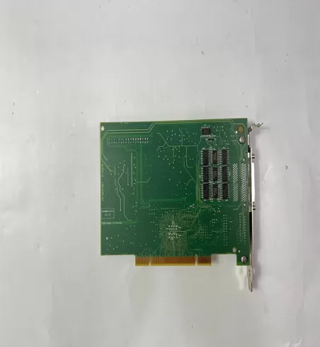 PCI-6225 National Instruments Multifunction DAQ