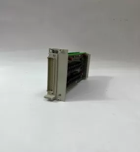 HIMA F3238 HIMA 8 Channel Safety-Related Input Module