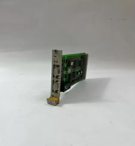 HIMA F8621A