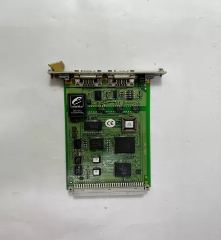 HIMA F8621A