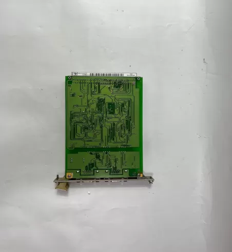 HIMA F8621A