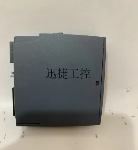6ES7134-6HD01-0BA1 SIEMENS Analog Input Module
