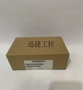 6ES7214-1BD23-0XB8 SIEMENS Processor/Controller