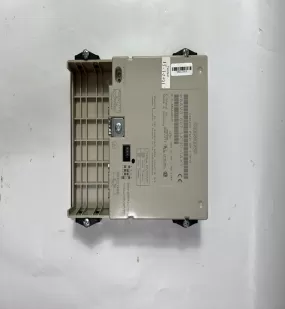 6AV3607-1JC30-0AX1  SIEMENS siplus op7